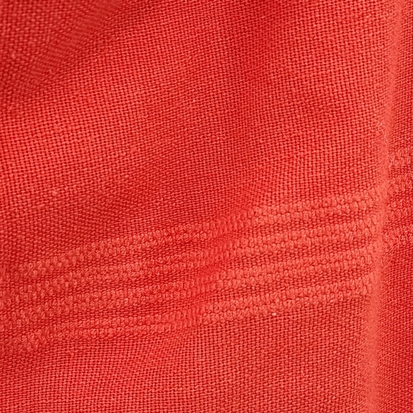 Free People Women's Simone Mini Dress - S - Picture 6 of 8